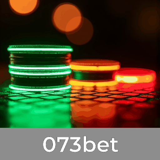 073bet - Plataforma confiável para apostas emocionantes e bônus