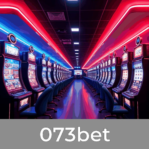 073bet - Jogos ao vivo, crash e muito mais