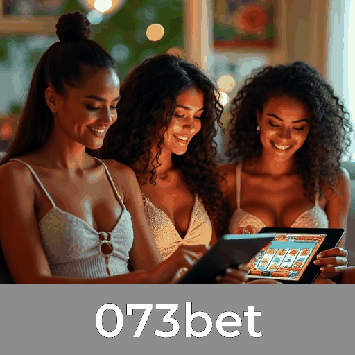 073bet - Sites de apostas esportivas e apostas ao vivo