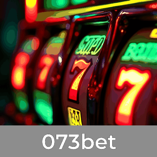 073bet - Plataforma confiável para apostas emocionantes e bônus