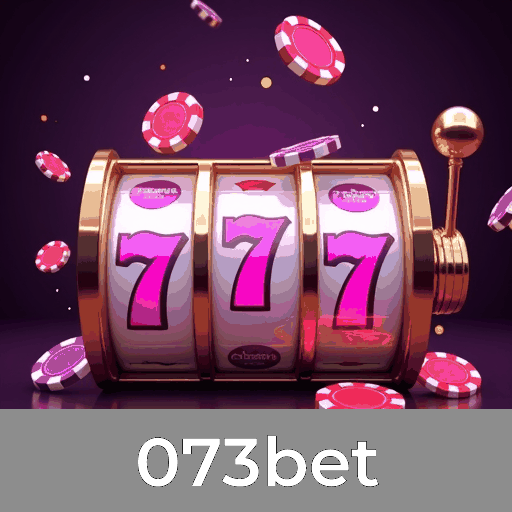 073bet: Entre com login rápido e explore jogos ao vivo