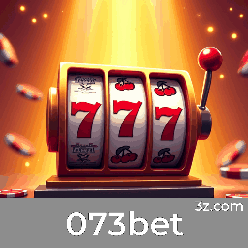 073bet: Sua Plataforma de Jogos Segura e Profissional