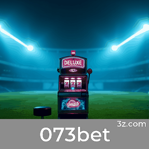 073bet: Sua Plataforma de Jogos Segura e Profissional