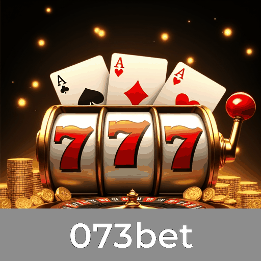 073bet - Promoções e bônus exclusivos para novos jogadores.