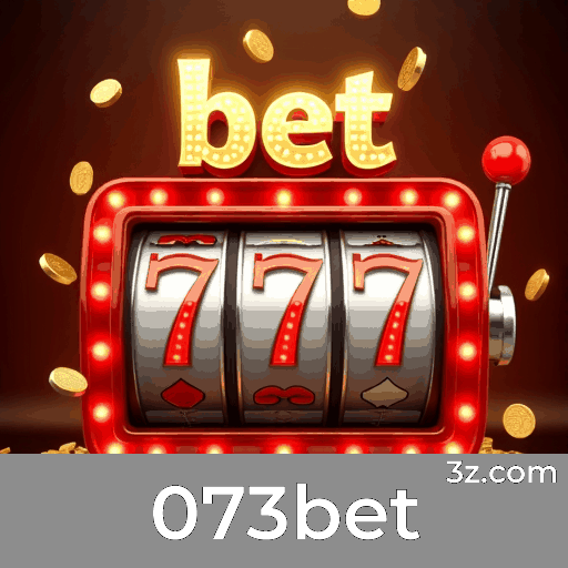 Aprenda com o 073bet: Melhore suas habilidades em jogos